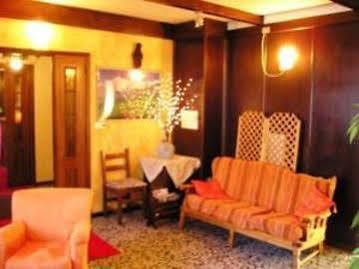 Hirondelle Hotel Aosta Esterno foto