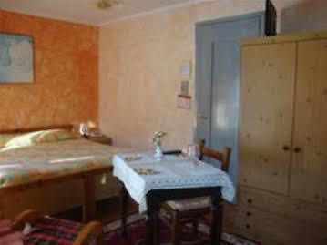 Hirondelle Hotel Aosta Esterno foto