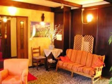Hirondelle Hotel Aosta Esterno foto